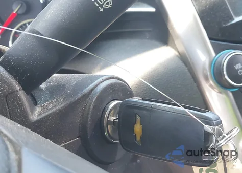 2014 Chevrolet Malibu 1Lt from USA, damaged, VIN 1G11C5SL0EF249296